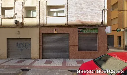 Imagen 1