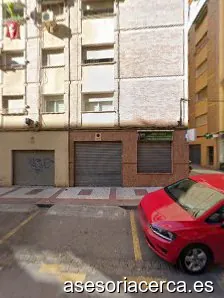 Imagen 3