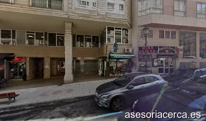 Gestoria Rodal