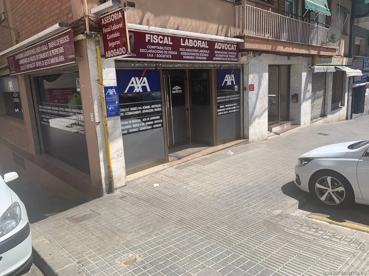 Imagen 3