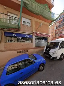 Imagen 4