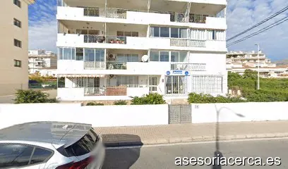 El Puerto Gestoria