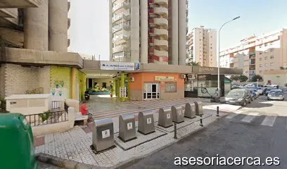 Imagen 1