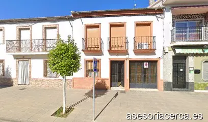 Imagen 1