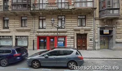 Imagen 1