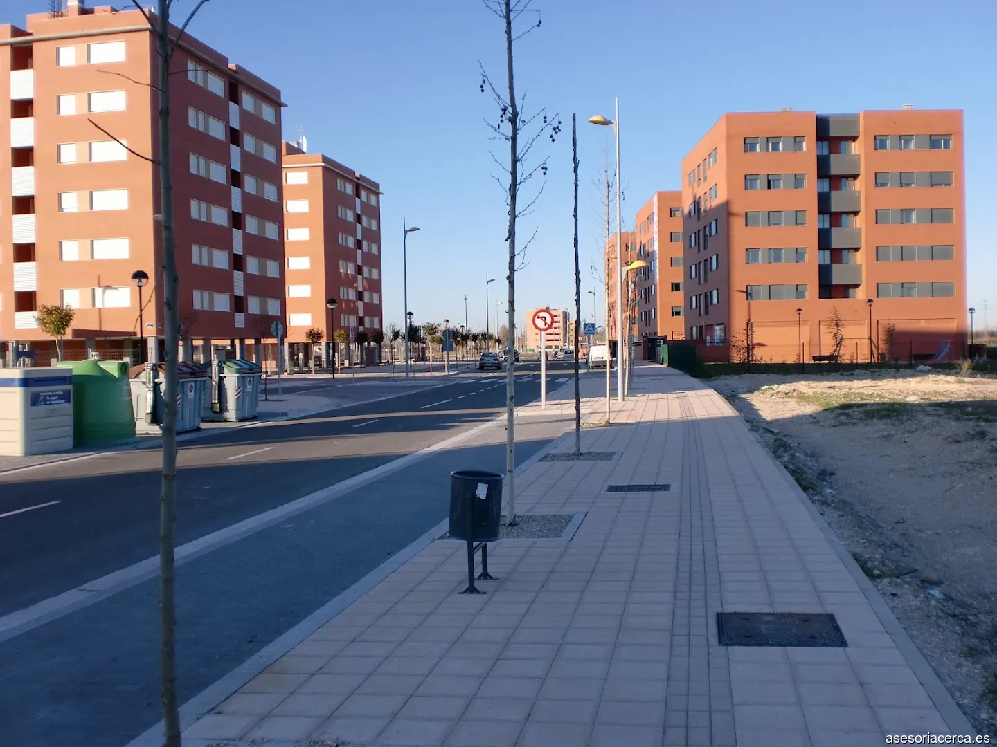APC Economia e Innovacion, S.L. – foto 1