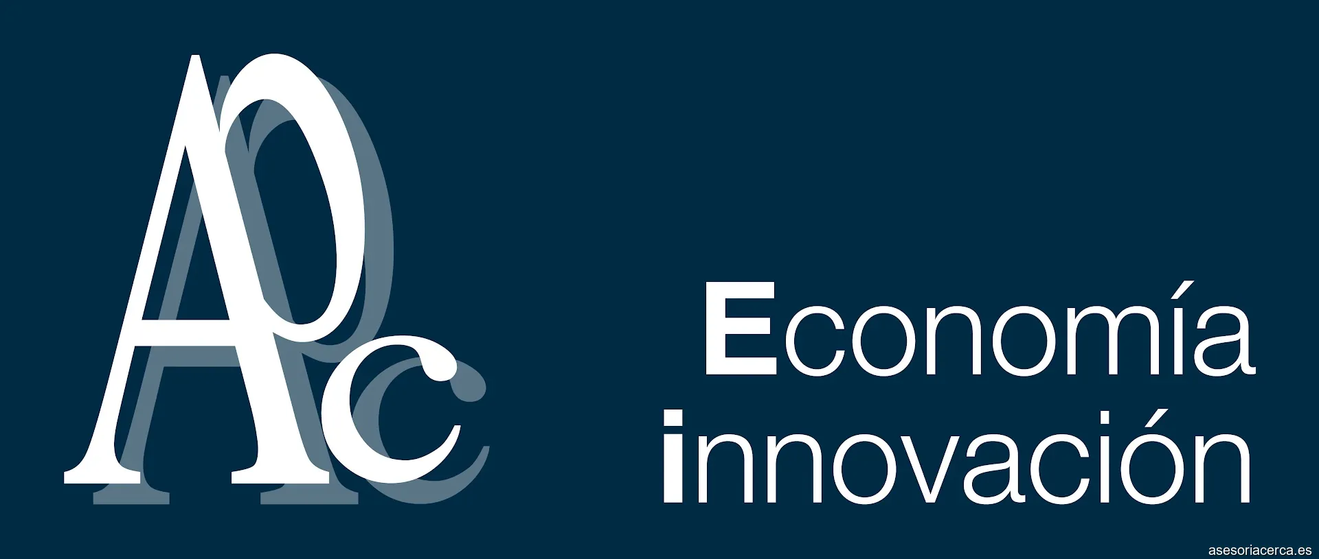 APC Economia e Innovacion, S.L. – foto 2