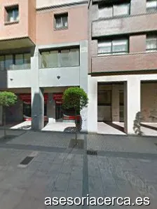 APC Economia e Innovacion, S.L. – foto 3