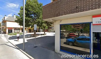 Imagen 1