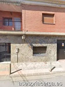 Imagen 2