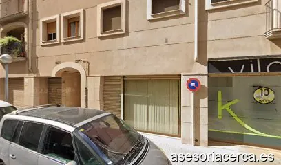 DiB Assessors