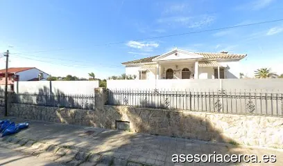 Lesan Asesores S.L.