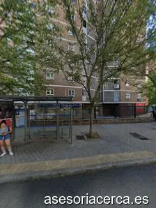 Administracion de Fincas Madrid y gestion de comunidades de vecinos | Madrid-Dos – foto 2