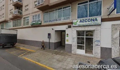 Imagen 1