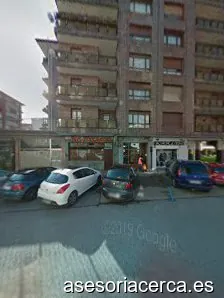 Imagen 2