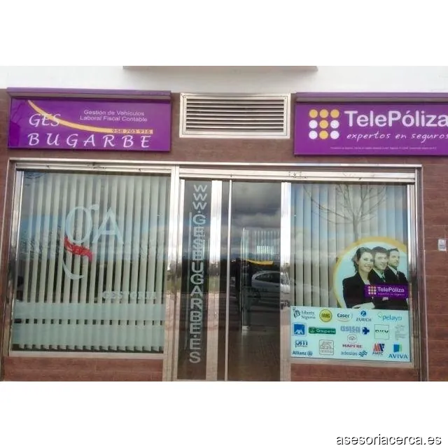 Imagen 2