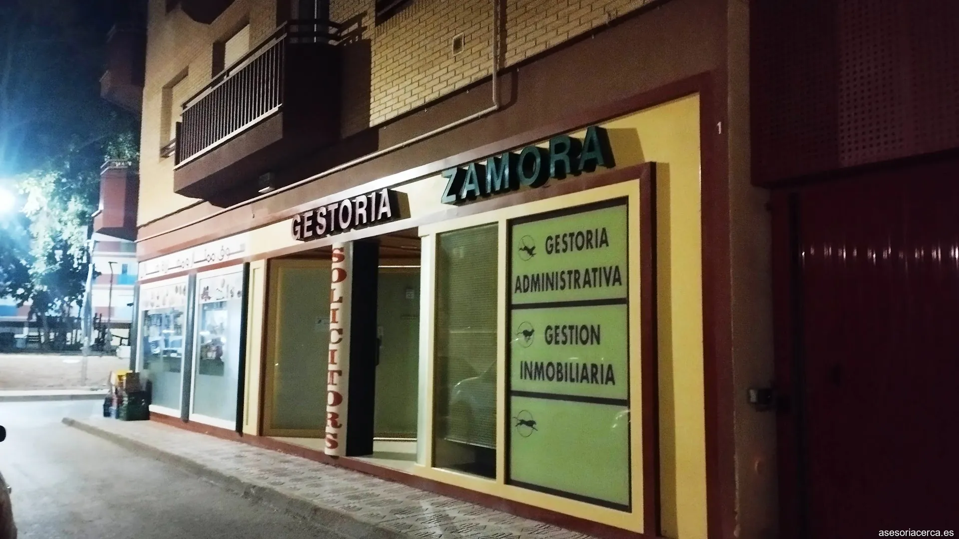 Imagen 1