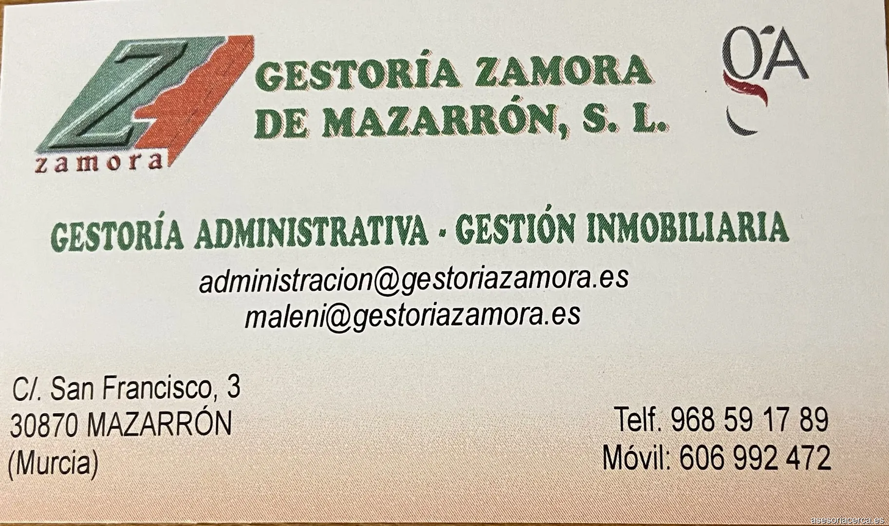 Imagen 2
