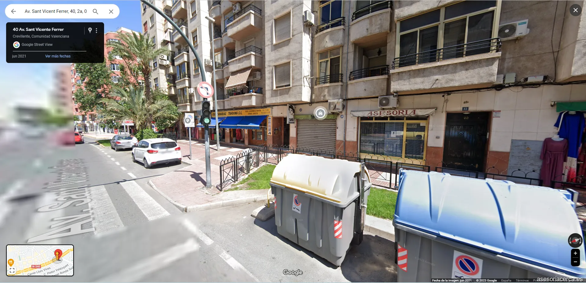 Imagen 2
