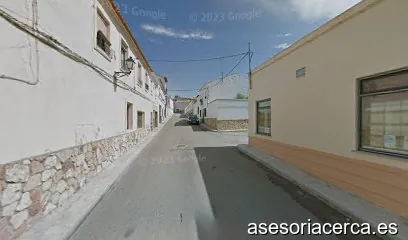 Imagen 1