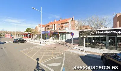 Nuevo Mundo Gestion