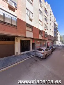 Imagen 3