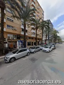 Imagen 2