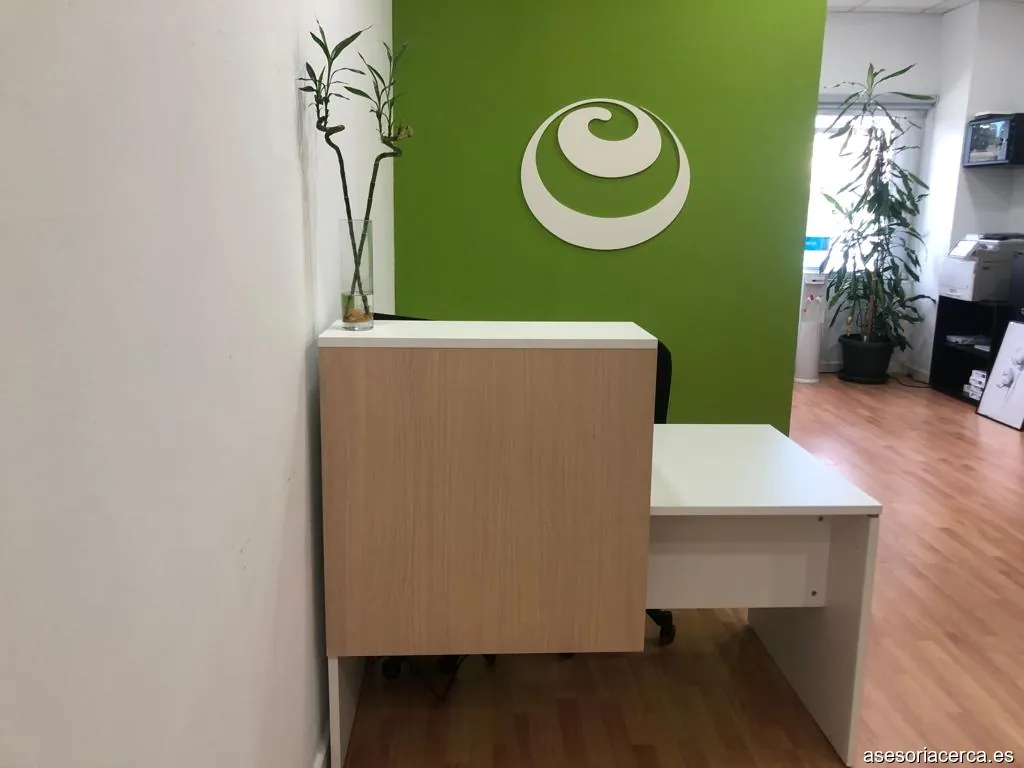 Laboral Corner