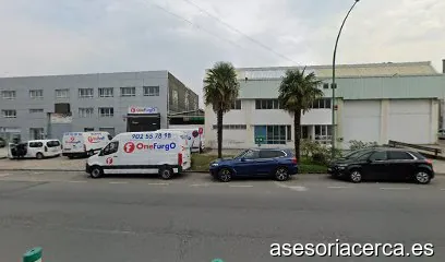 Montero Asesores – foto 1