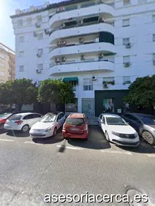 Imagen 2