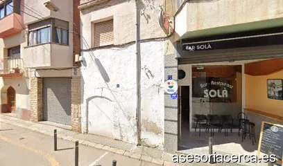 Imagen 1
