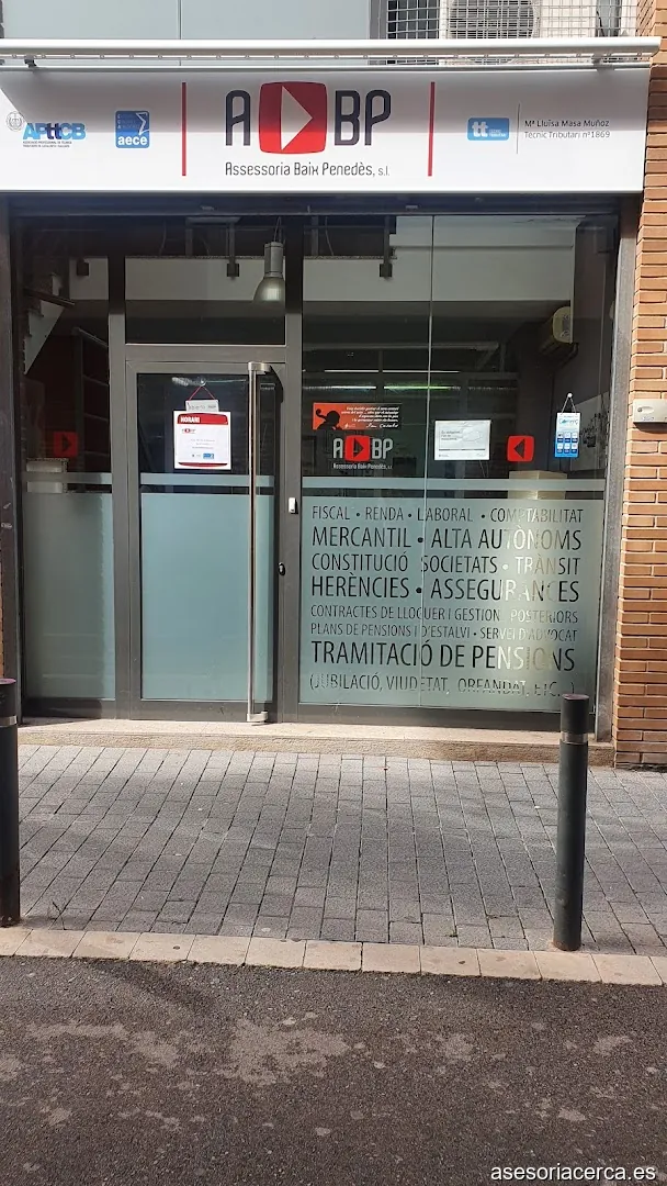 Imagen 2