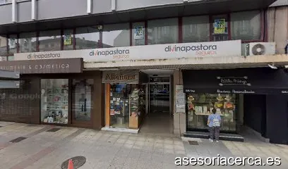 Imagen 1
