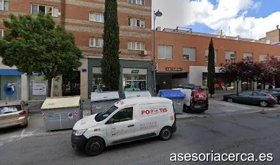 Imagen 1