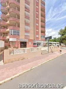 Imagen 3