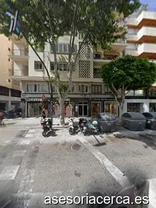 Imagen 2
