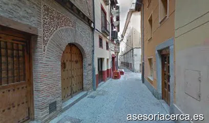 Imagen 1