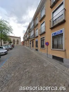 Imagen 2