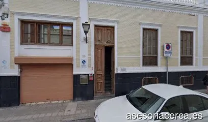 Imagen 1