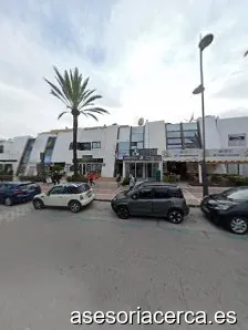 Imagen 3