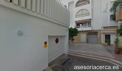 Asesoria Khrystenko y Torres