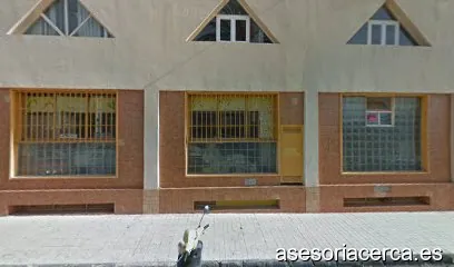 Imagen 1