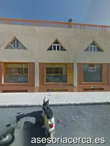 Imagen 2