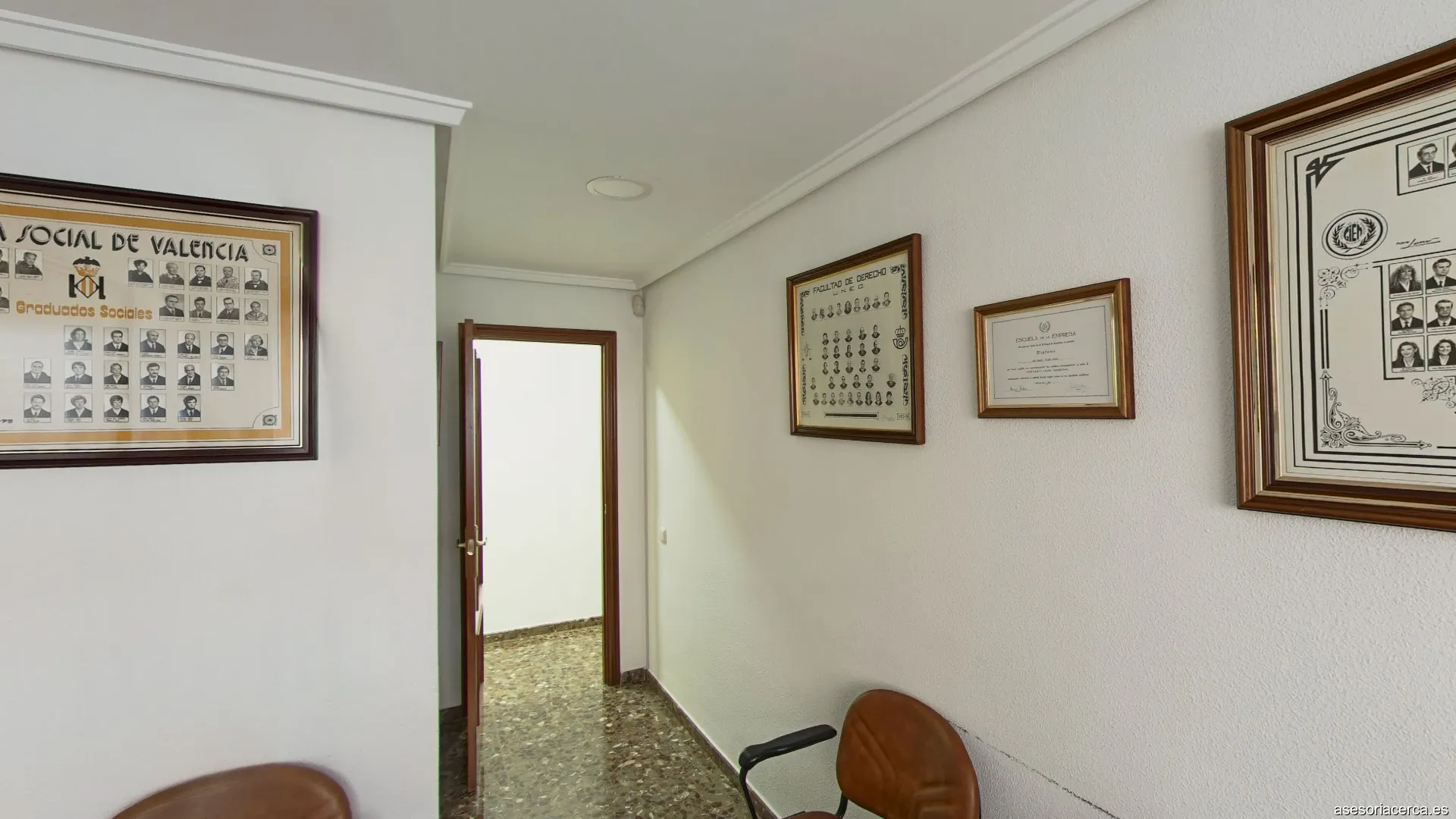 Imagen 2