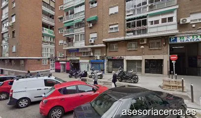 Imagen 1
