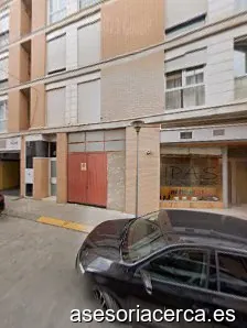 Imagen 2