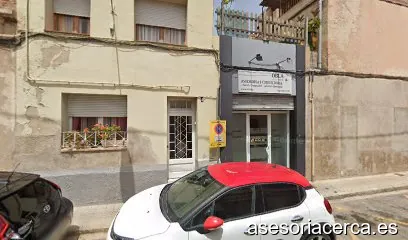 OBLA Consulting