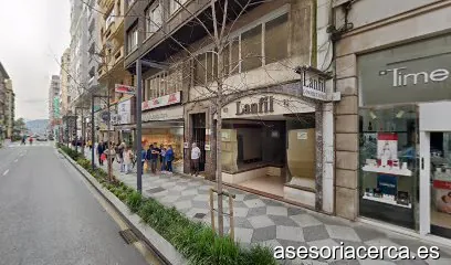 Imagen 1