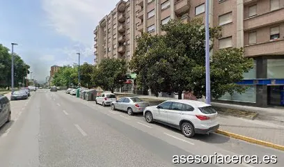 Glem Asesores – foto 1