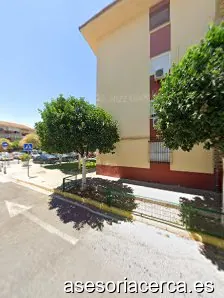 Imagen 2